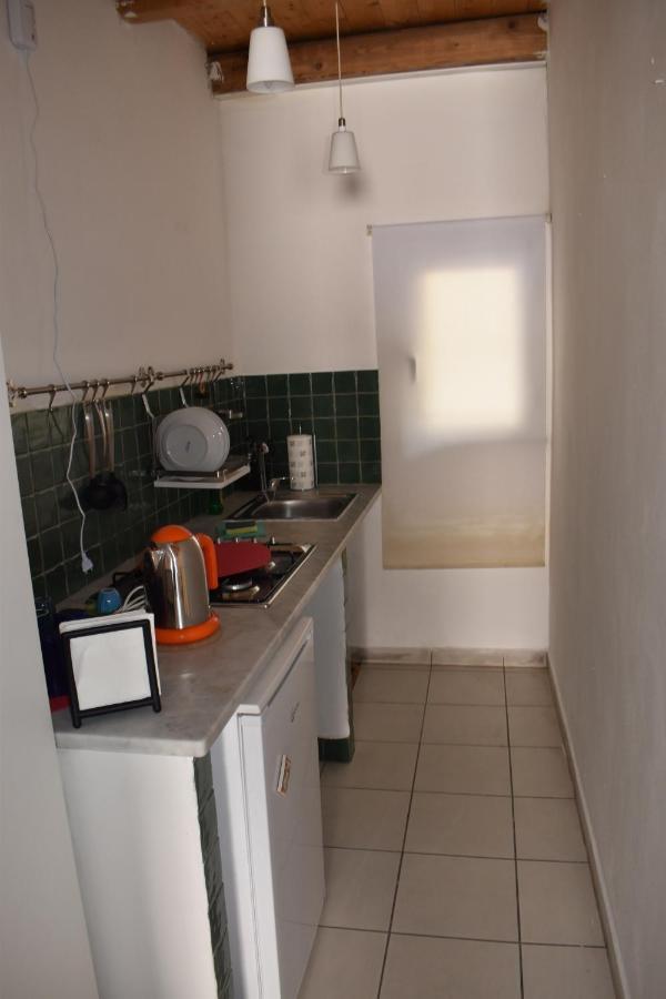 Atoca3 Casa Vacanze - Vedi Anche Atoca1 E Atoca2 Palermo Luaran gambar